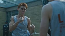 RD-Caps-3x03-As-Above-So-Below-37-Archie