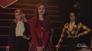 RD-Caps-3x16-Big-Fun-26-Betty-Cheryl-Veronica