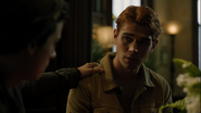 RD-Caps-4x01-In-Memoriam-45-Archie