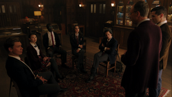 RD-Caps-4x05-Witness-for-the-Prosecution-114-Bret-Joan-Jonathan-Jughead-Mr-Chipping-Francis