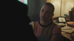 RD-Caps-4x13-The-Ides-of-March-15-Betty