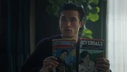 RD-Caps-6x05-The-Jughead-Paradox-42-Reggie.jpg (91 KB)