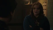 RD-Caps-6x05-The-Jughead-Paradox-99-Ethel.jpg (62 KB)