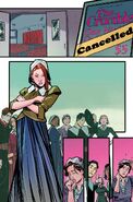 Riverdale 10 Preview (2)