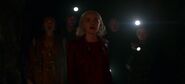 CAOS-Caps-2x07-The-Miracles-of-Sabrina-Spellman-111-Sabrina-Rosalind-Harvey-Nicholas-Theo