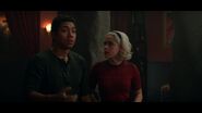 CAOS-Caps-3x05-The-Devil-Within-102-Ambrose-Sabrina
