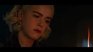 CAOS-Caps-3x06-All-of-them-Witches-139-Sabrina