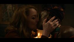 CAOS-Caps-3x08-Sabrina-Is-Legend-140-Zelda-Mambo-Marie