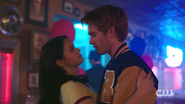 RD-Caps-2x02-Nighthawks-114-Veronica-Archie