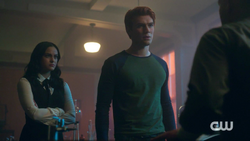 RD-Caps-2x08-House-of-the-Devil-107-Veronica-Archie