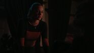 RD-Caps-3x11-The-Red-Dahlia-63-Betty