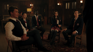 RD-Caps-4x05-Witness-for-the-Prosecution-33-Bret-Joan-Jonathan-Donna-Jughead