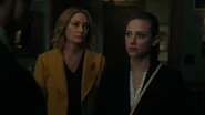RD-Caps-4x12-Men-of-Honor-59-Alice-Betty.png (815 KB)