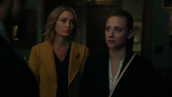 RD-Caps-4x12-Men-of-Honor-59-Alice-Betty