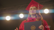 RD-Caps-5x03-Graduation-79-Cheryl.png (1.47 MB)