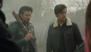 RD-Caps-5x17-Dance-of-Death-103-Fangs-Fogarty-Jughead