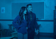 RD-Promo-3x12-Bizarrodale-05-Hermione-Hiram.jpg (884 KB)
