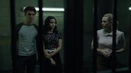 RD-Promo-4x15-To-Die-For-06-Archie-Veronica-Betty