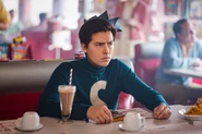 RD-Promo-6x05-The-Jughead-Paradox-20-Jughead.jpg (4.37 MB)