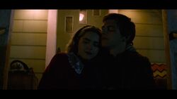 CAOS-Caps-1x02-The-Dark-Baptism-65-Sabrina-Harvey