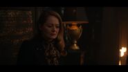 CAOS-Caps-3x05-The-Devil-Within-120-Zelda