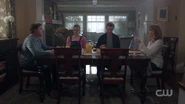 RD-Caps-2x11-The-Wrestler-61-Hal-Betty-Chic-Alice.png (1.4 MB)