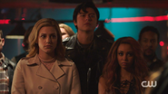 RD-Caps-2x12-The-Wicked-and-The-Divine-111-Betty-Sweet-Pea-Toni