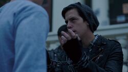 RD-Caps-2x16-Primary-Colors-118-Jughead