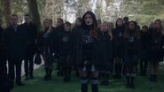 RD-Caps-2x19-Prisoners-06-Cheryl-River-Vixens