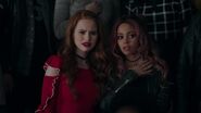 RD-Caps-2x22-Brave-New-World-136-Cheryl-Toni