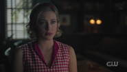 RD-Caps-7x09-B-and-V-Double-Digest-05-Betty