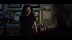 CAOS-Caps-1x01-October-Country-59-Madame-Satan-Mary