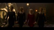 CAOS-Caps-1x10-The-Witching-Hour-163-Agatha-Prudence-Sabrina-Dorcas