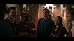 CAOS-Caps-3x03-Heavy-is-the-Crown-50-Carl-Billy-Lizzie