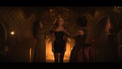 CAOS-Caps-3x08-Sabrina-Is-Legend-129-Lilith-Sabrina