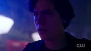 RD-Caps-2x08-House-of-the-Devil-77-Jughead