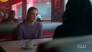 RD-Caps-2x10-The-Blackboard-Jungle-59-Betty