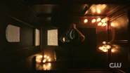RD-Caps-2x12-The-Wicked-and-The-Divine-64-Veronica.png (1.54 MB)