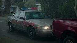 RD-Caps-2x19-Prisoners-72-Police-car