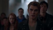 RD-Caps-2x22-Brave-New-World-77-Archie