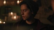 RD-Caps-3x05-The-Great-Escape-01-Jughead