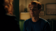 RD-Caps-4x03-Dog-Day-Afternoon-112-Archie