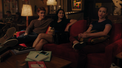 RD-Caps-4x04-Halloween-18-Archie-Veronica-Betty