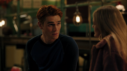 RD-Caps-4x07-The-Ice-Storm-51-Archie