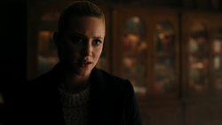 RD-Caps-4x11-Quiz-Show-46-Betty