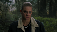 RD-Caps-4x14-How-to-Get-Away-with-Murder-121-Betty