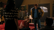 RD-Caps-4x15-To-Die-For-98-Betty-Archie