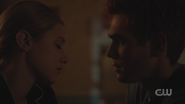 RD-Caps-5x08-Lock-&-Key-55-Betty-Archie