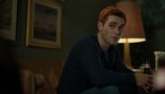 RD-Caps-5x13-Reservoir-Dogs-30-Archie