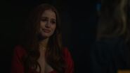 RD-Caps-6x01-Welcome-to-Rivervale-84-Cheryl